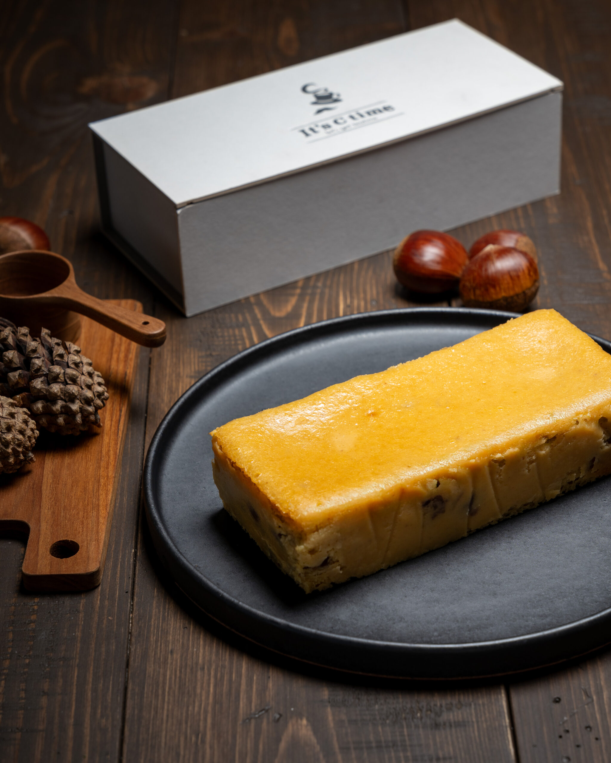 marron-cheesecake01