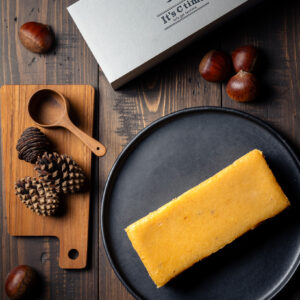 marron-cheesecake01