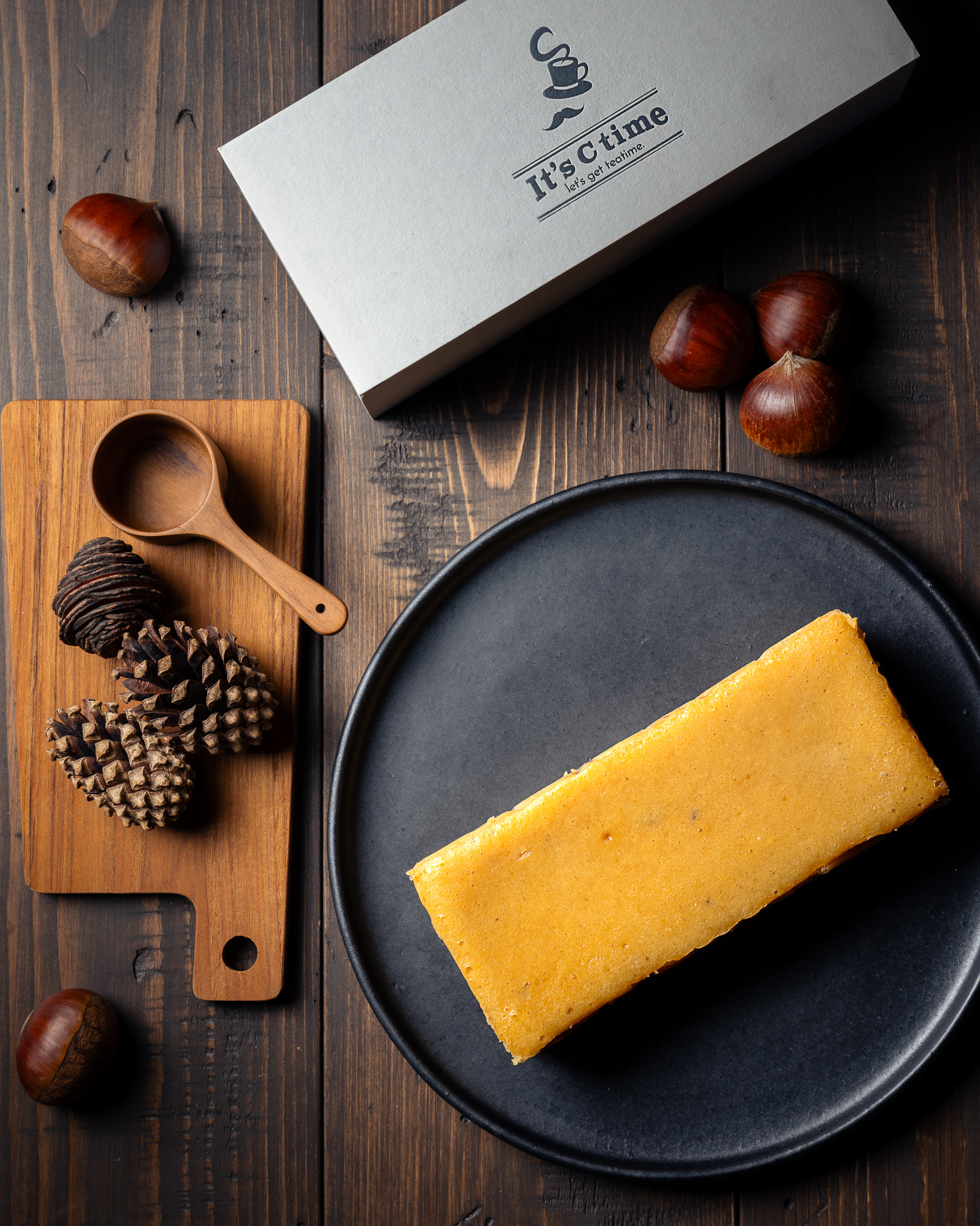 marron-cheesecake01