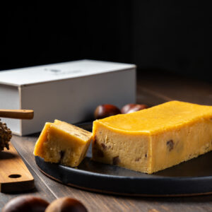 marron-cheesecake01
