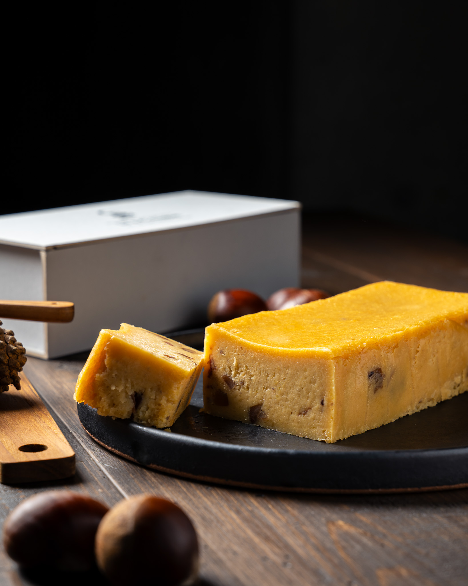 marron-cheesecake01