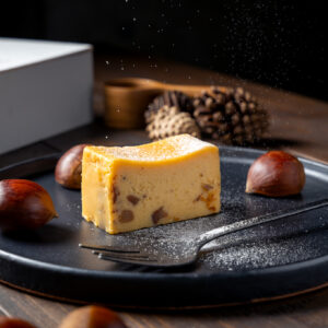 marron-cheesecake01