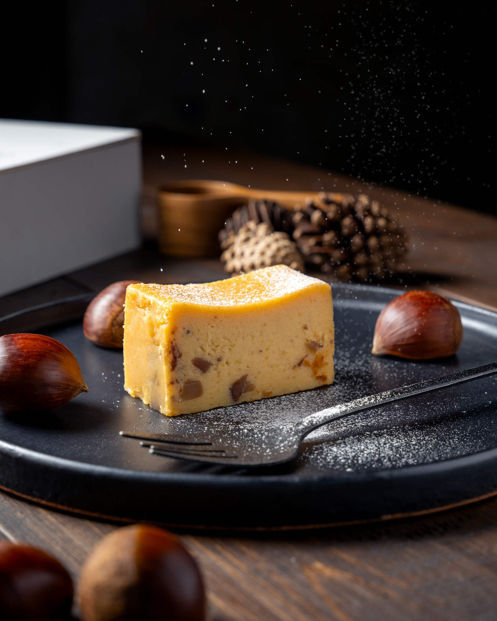 marron-cheesecake01