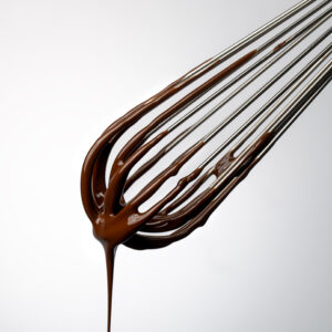 gateauchocolat01