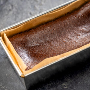 gateauchocolat01